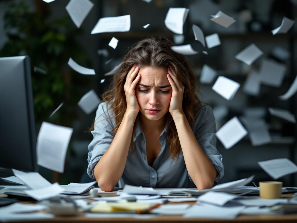 Как выбрать лучшего монтажника систем отопления