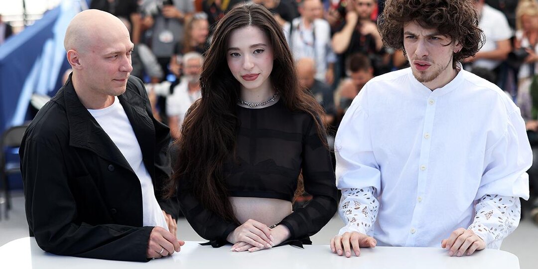 «Абсолютная пошлость» – Николай Цискаридзе про фильм «Анора»