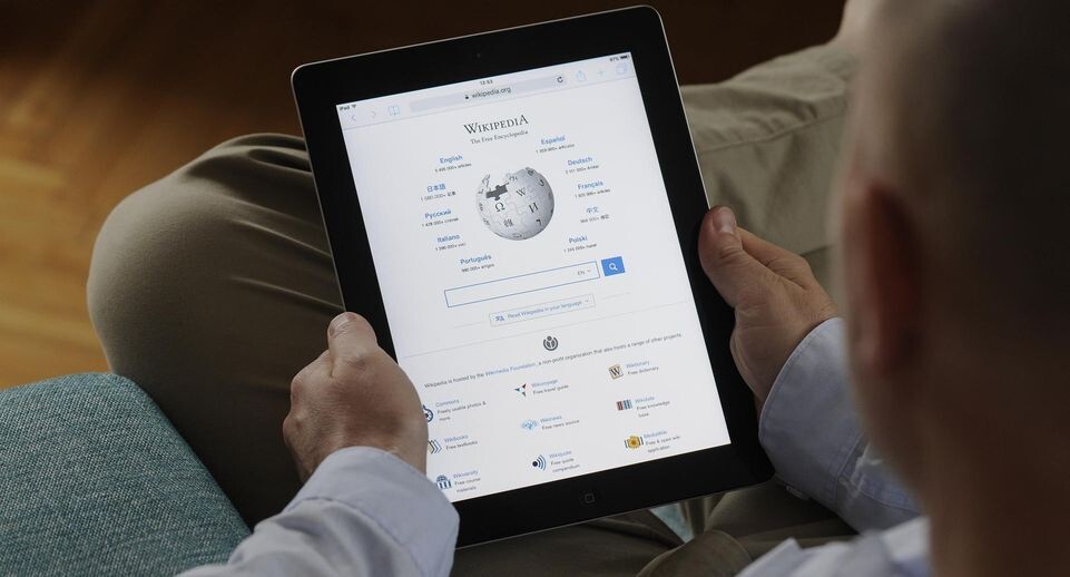    Jaap Arriens / www.globallookpress.com