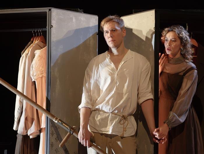    ФОТО: предоставлено организаторами