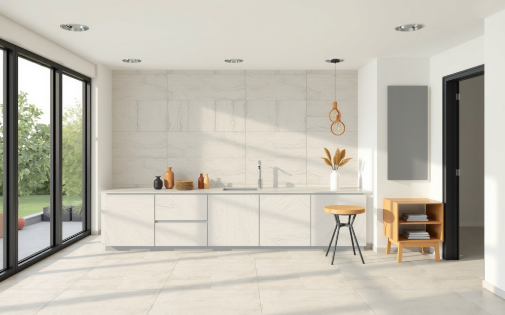    керамогранит-мрамор-бетон-2025-лайфхаки-молодым-дизайнерам-спб-стиль-экономия Plitburg