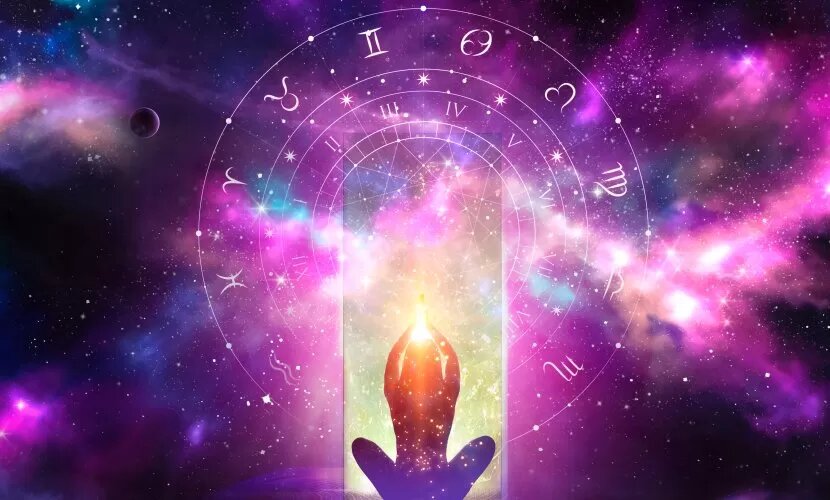 Источник: freepik / freepik.com