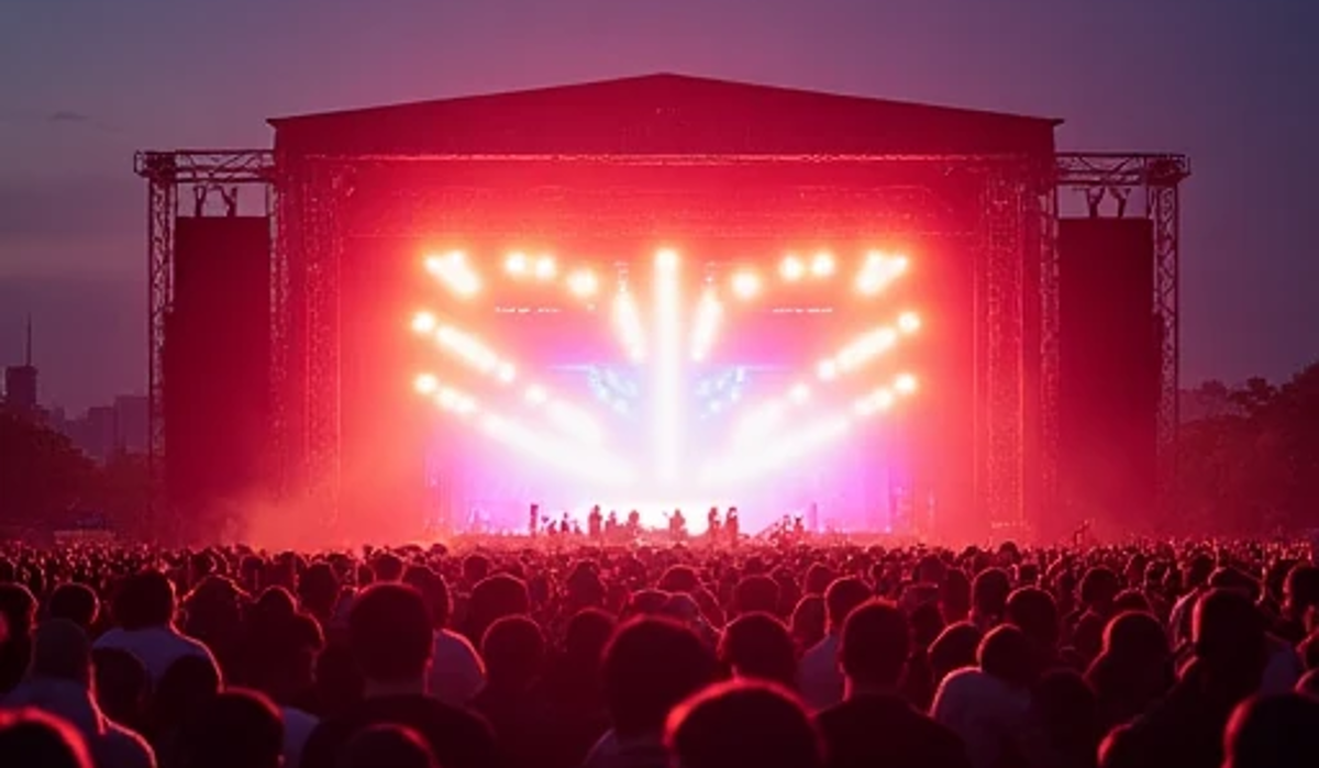    Фото сгенерировано искусственным интеллектом Raphael AI