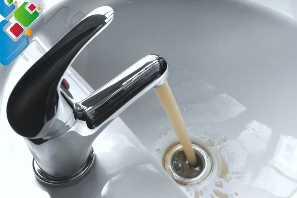 
Каковы основные причины загрязнения воды при использовании теплообменника?