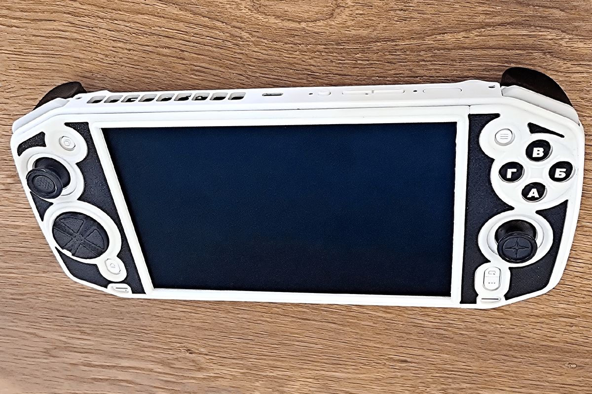 Источник: «Российская газета»