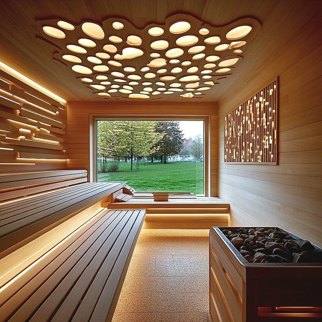 Фото компании ЗдесьПроПар