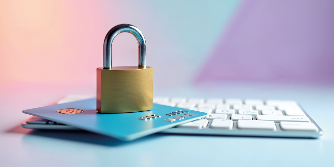 Что делать, если на банковскую карту наложили арест?