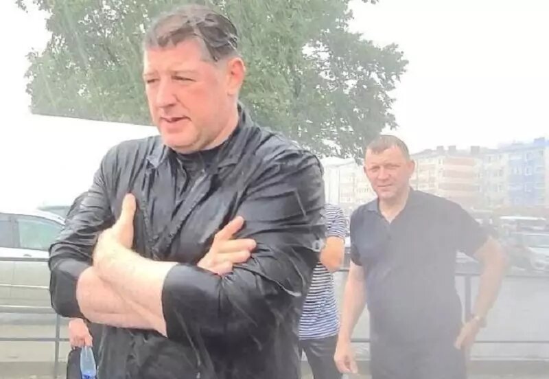 Фото: Ирина Борс, alfa-news.ru
