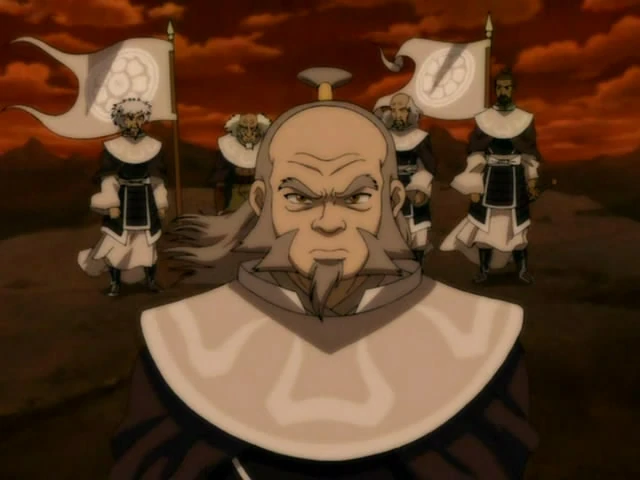 Айро I наверняка установил мир раньше чем Зуко. https://static.wikia.nocookie.net/avatar/images/b/bb/3%D1%8520_%D0%90%D0%B9%D1%80%D0%BE_%D0%B2%D0%BE_%D0%B3%D0%BB%D0%B0%D0%B2%D0%B5_%D1%81%D0%B8%D0%BB_%D0%9E%D1%80%D0%B4%D0%B5%D0%BD%D0%B0.jpg/revision/latest?cb=20110925182852&path-prefix=ru