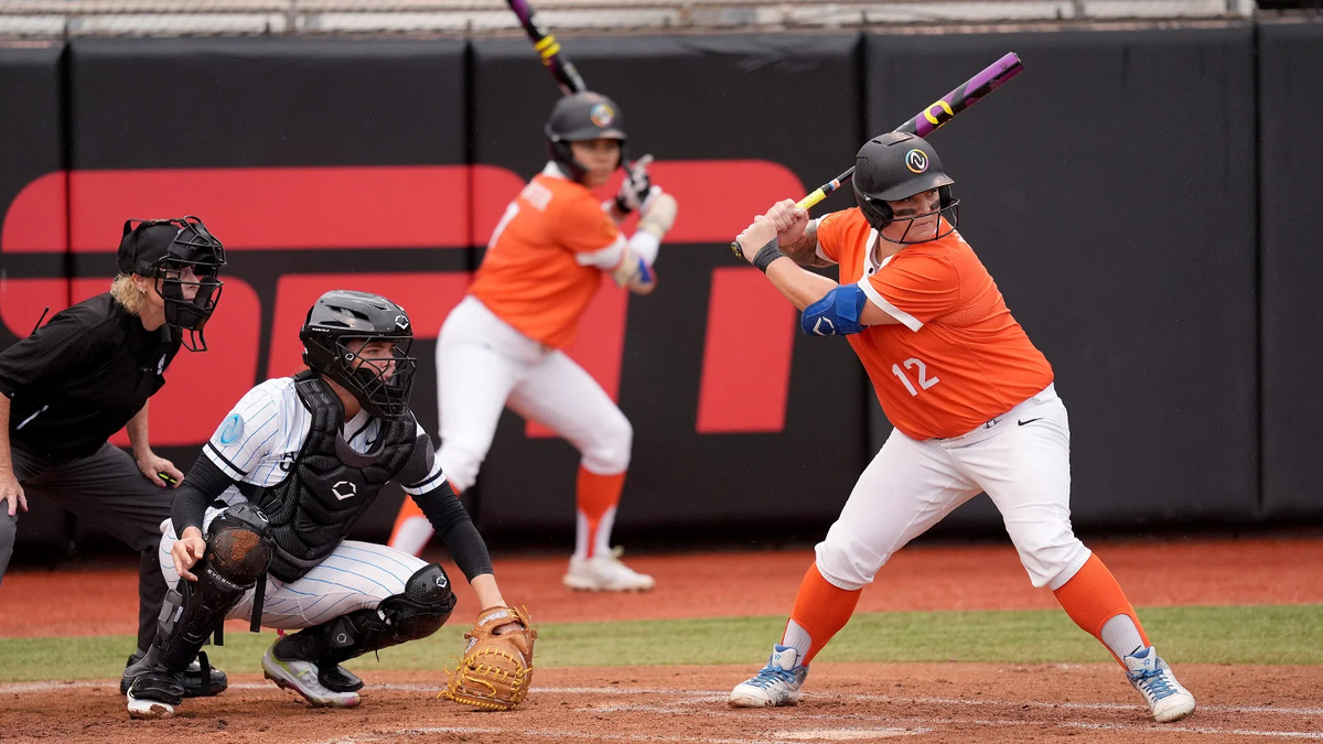 Фото Grant Halverson / Getty Images