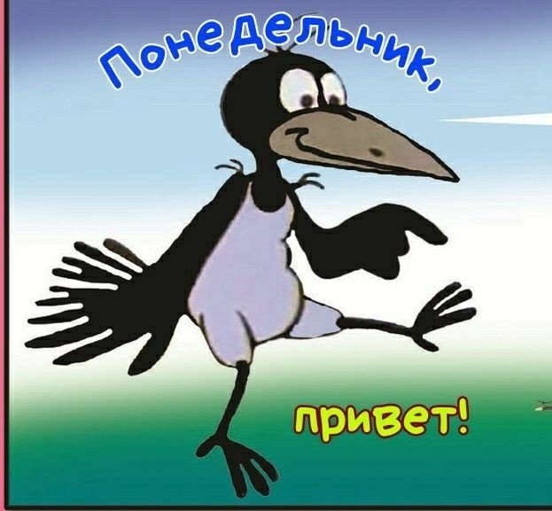 Фото из интернета.