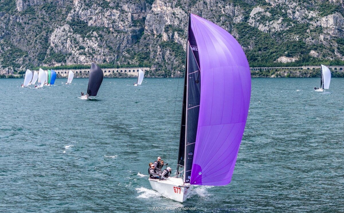 Фото: @zerogradinord 