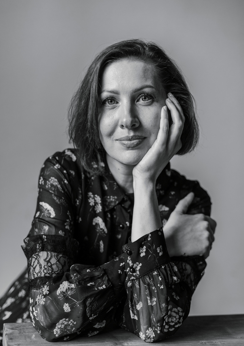 Архив проекта, фотограф Юлия Сафиханова, г. Санкт-Петербург https://clck.ru/3MQdin