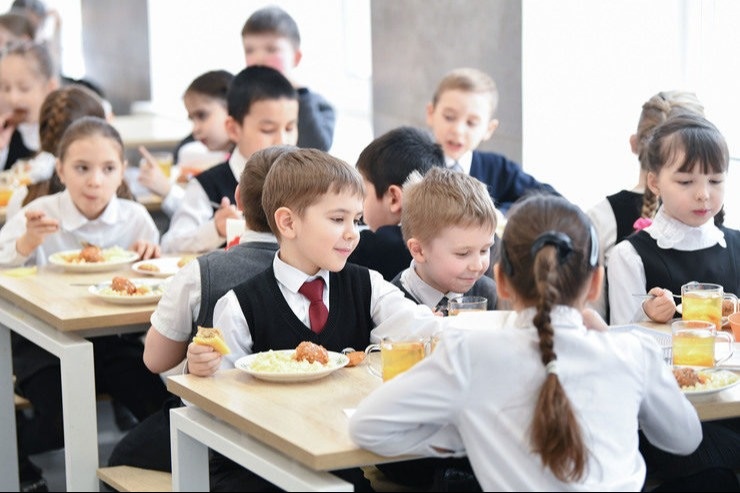 Автор фото: Денис Гордийко / мэрия Казани