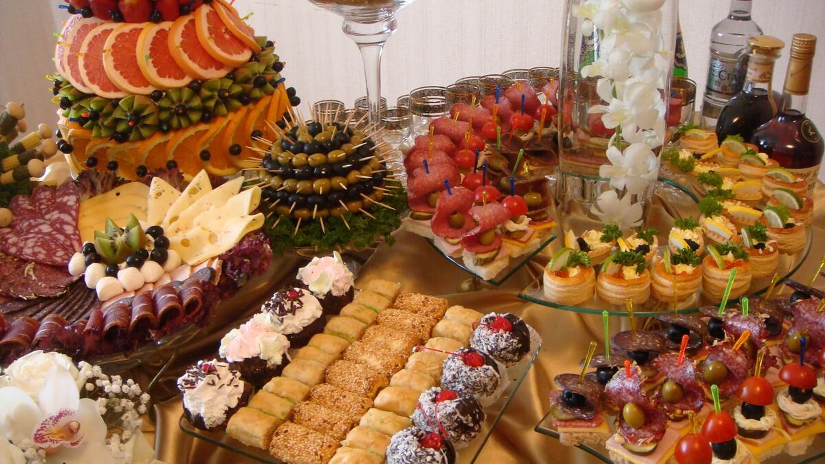 Источник https://storage.googleapis.com/iqwp/2018/06/buy.jpg