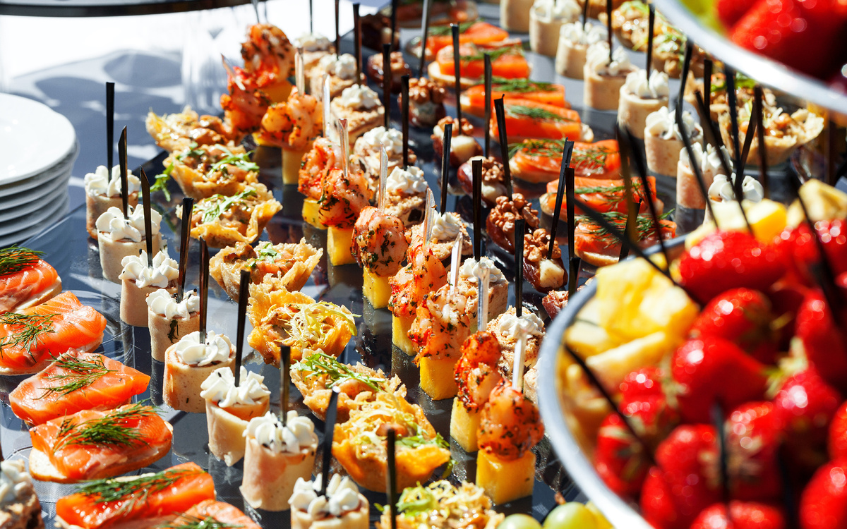 Источник https://s1.1zoom.me/b5050/283/Fast_food_Butterbrot_499555_3840x2400.jpg