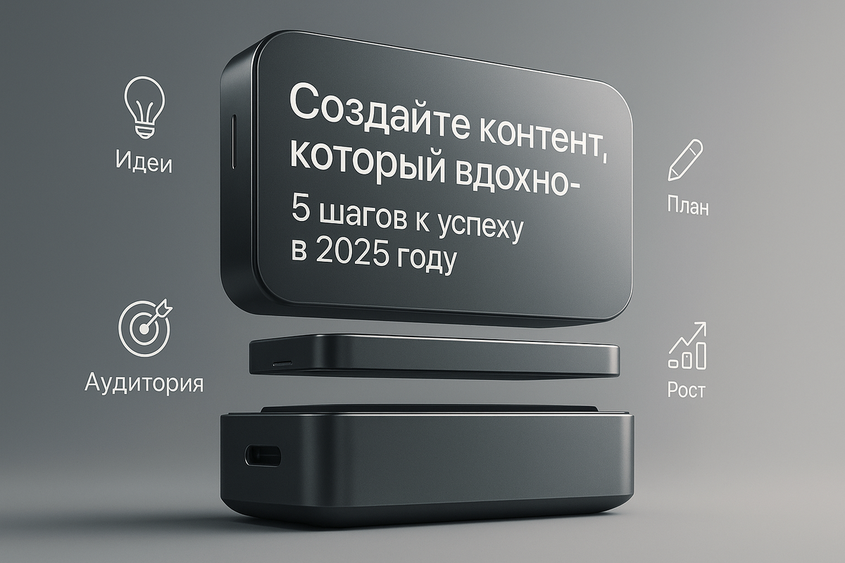    пейзаж-зимний-лес Цезариум