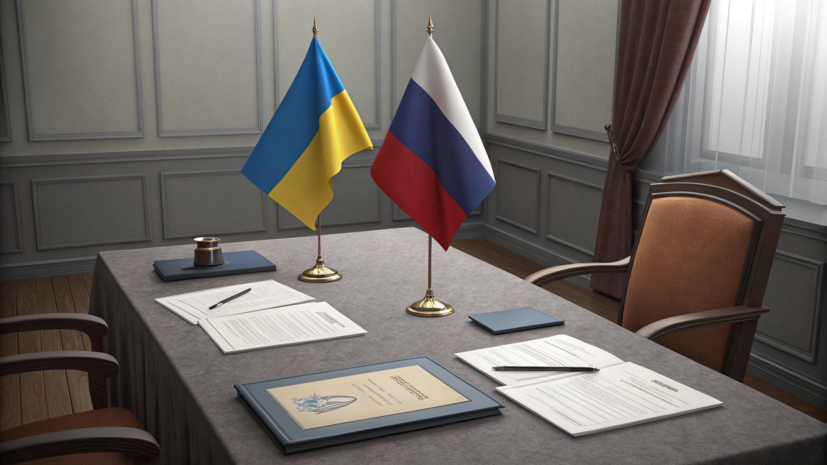    Сгенерировано с помощью ИИ