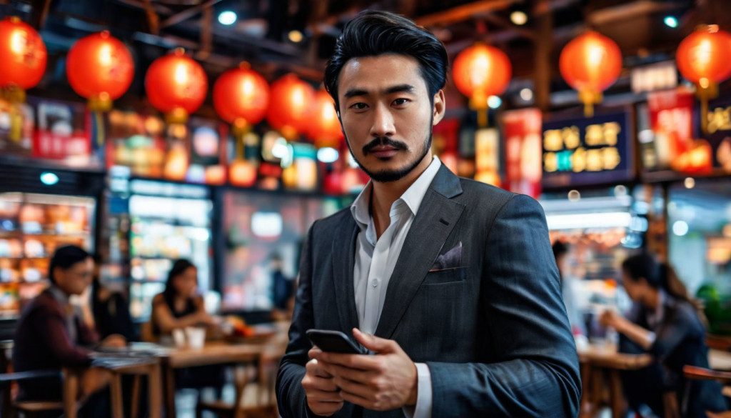    Заголовок_файла