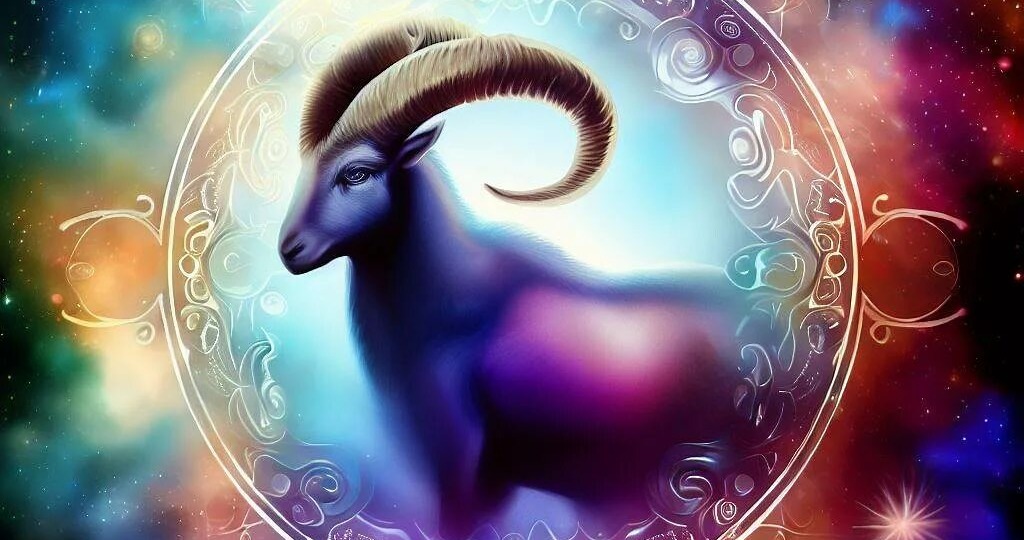 ♑️ Миссия Козерога: Зачем Вы Пришли в Этот Мир? В Чем Ваша Истинная Сила