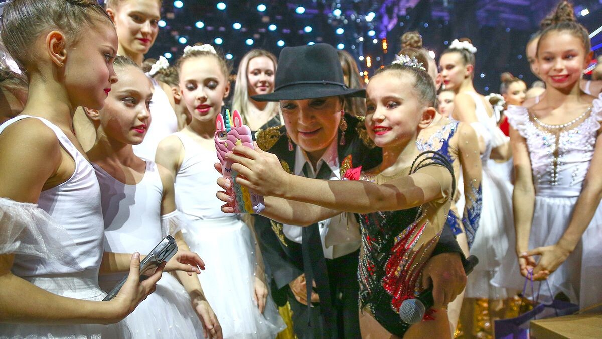    Евгений Семенов, Sport24