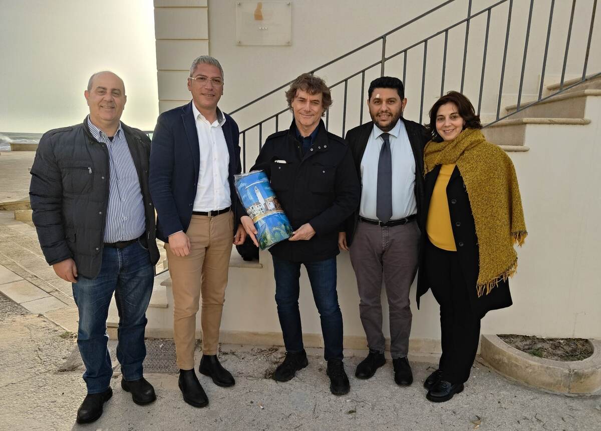 участники съемочной группы