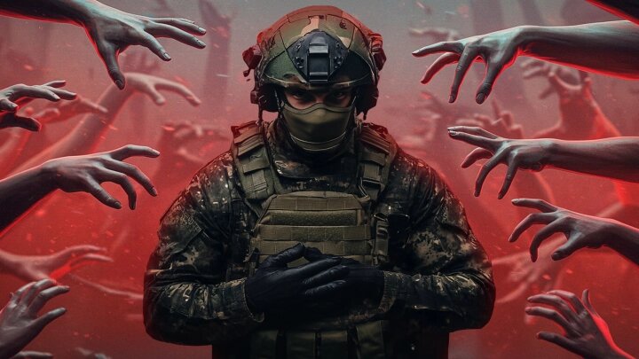 Коллаж Царьграда