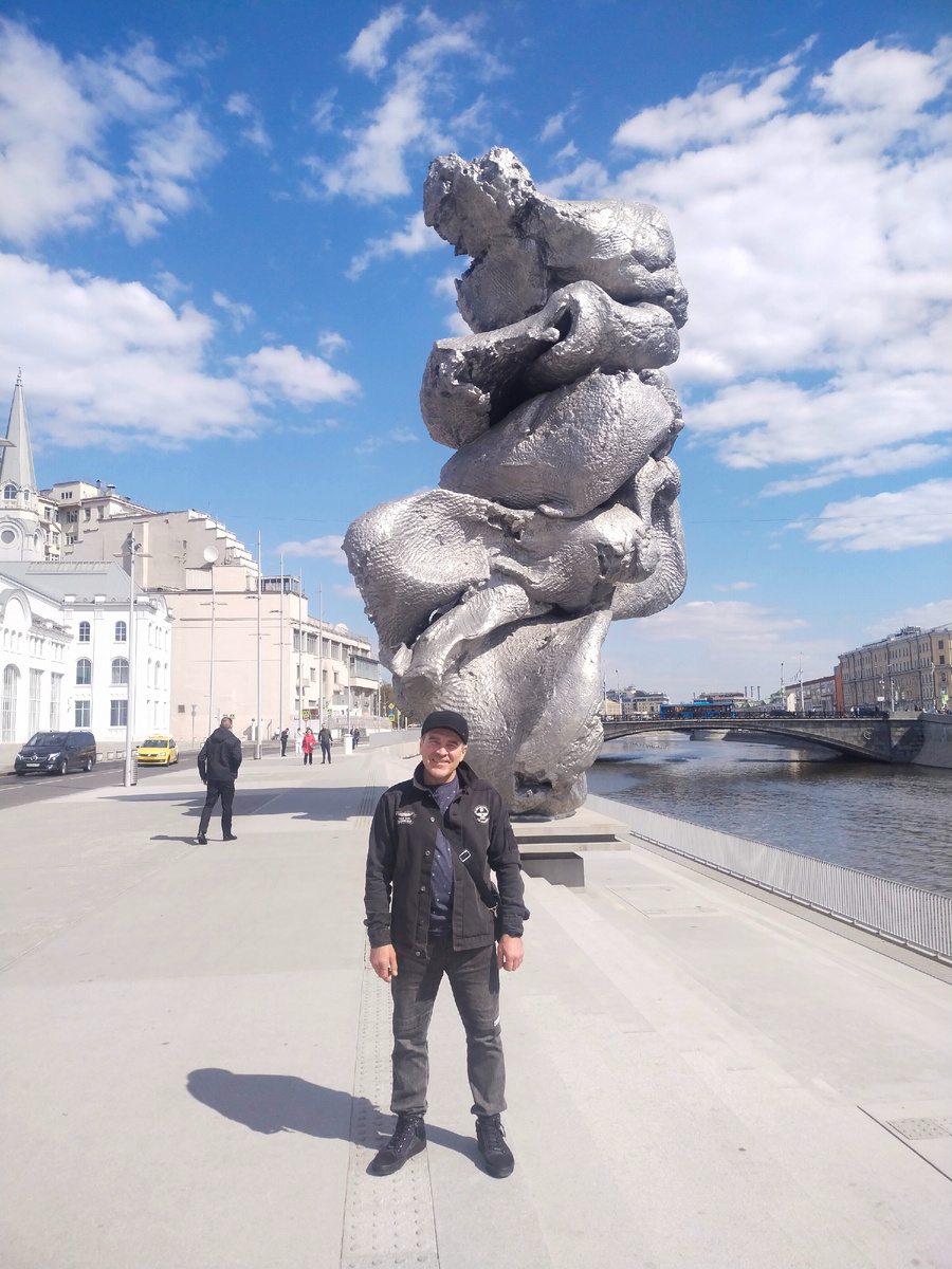 " у какашульки)))"