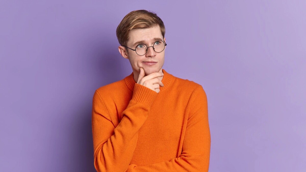     Источник: Freepik.com