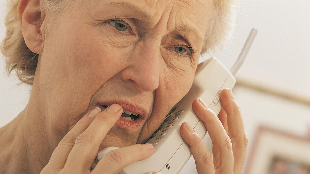 Новый спектакль мошенников: «Мы из органов, спасаем вашу квартиру!»