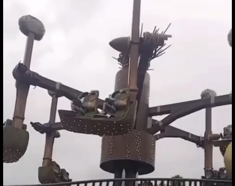    Фото: соцсети