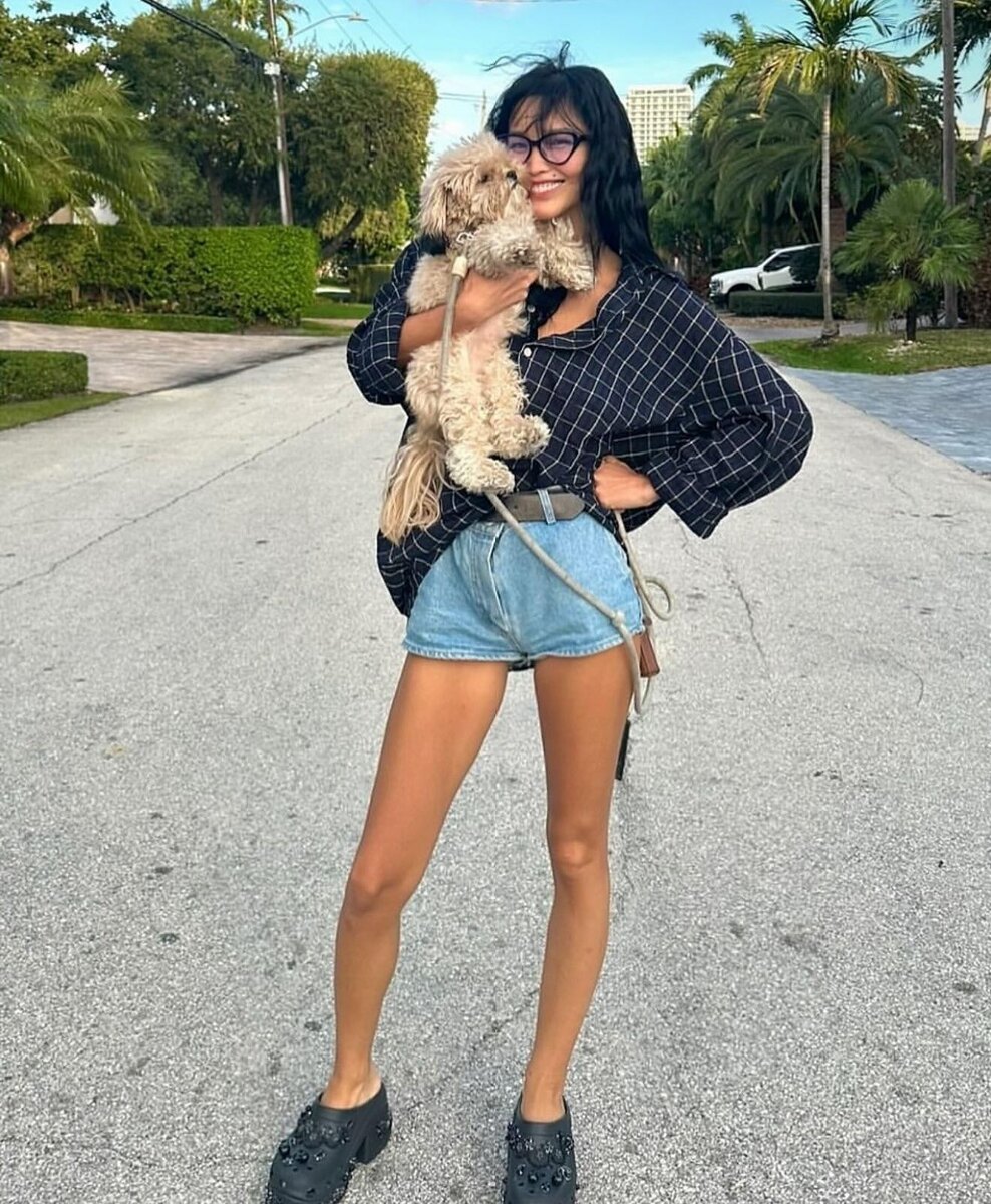 Листайте вправо, чтобы увидеть больше изображений