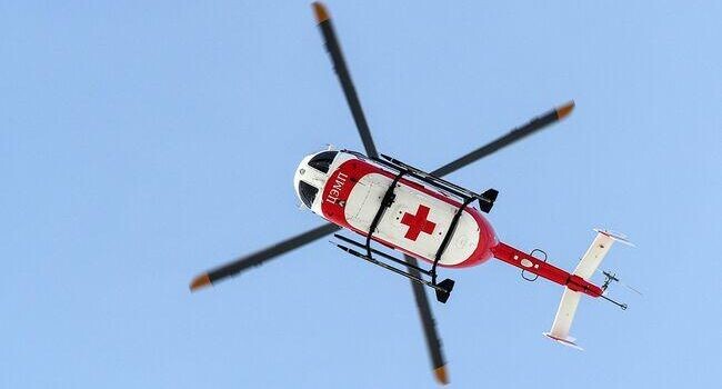    РИА «Новости»