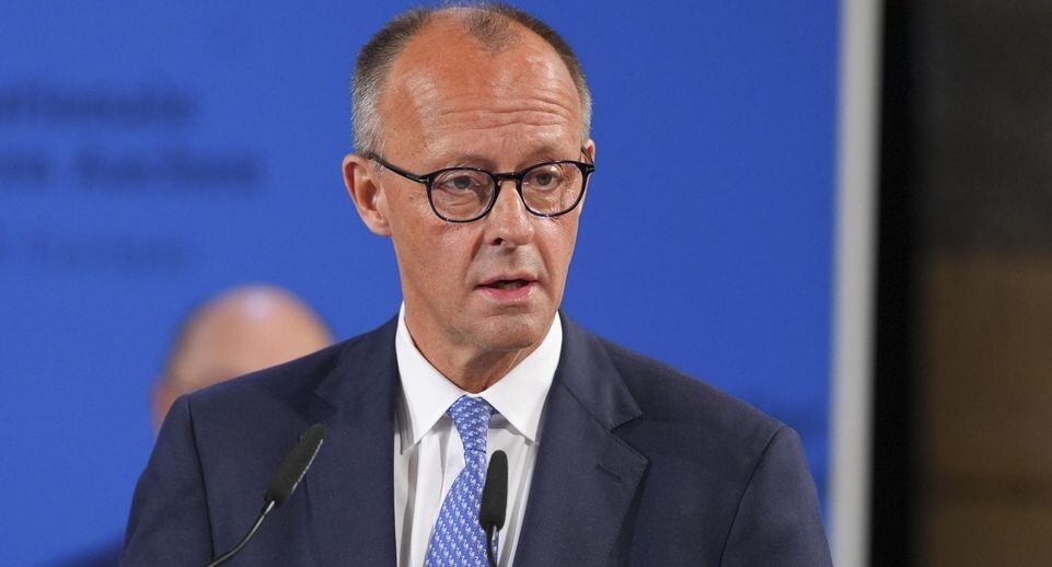    Flashpic/Keystone Press Agency / www.globallookpress.com