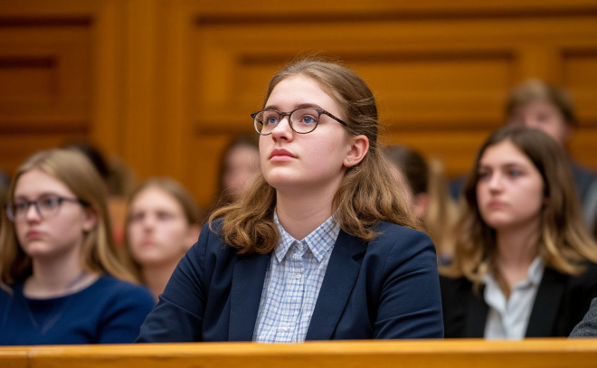    © изображение сгенерировано нейросетью «Шедеврум»