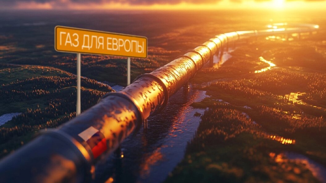    Коллаж: Царьград