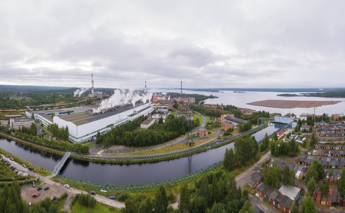 Из открытых источников.