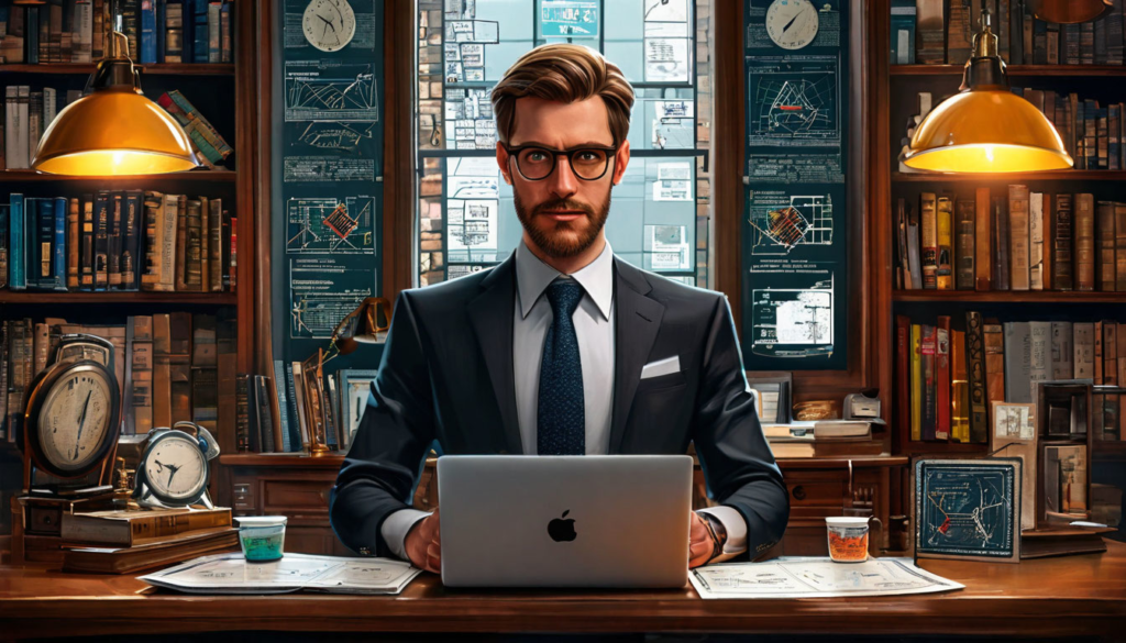    заголовок_тема_доклад