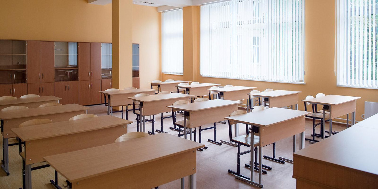    Фото: Е. Самарин, mos.ru