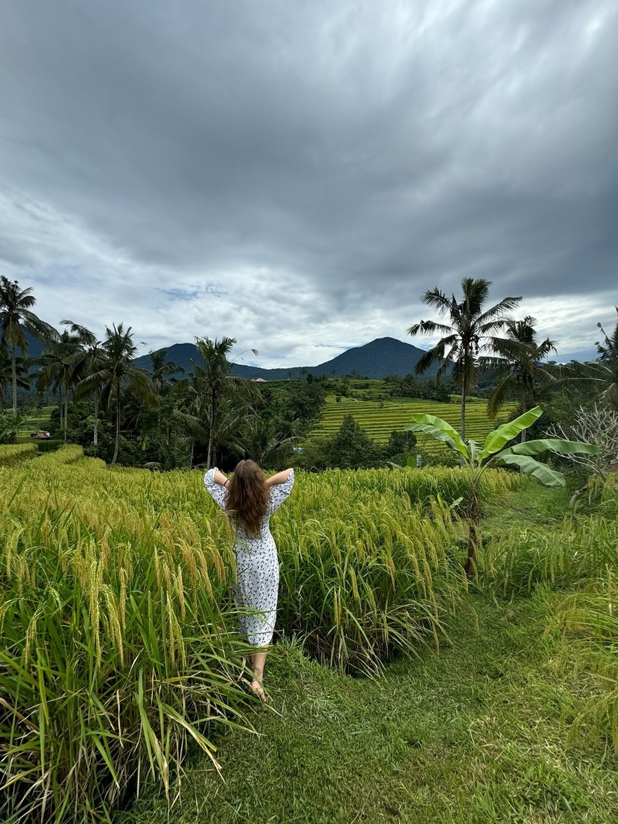 Жизнь прекрасна 