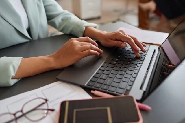    Как получить УКЭП для снятия самозапрета на кредиты?