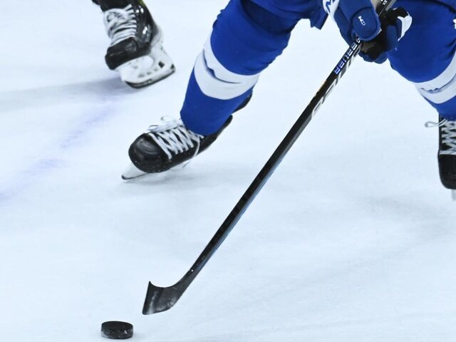    Фото: Москва 24/Никита Симонов