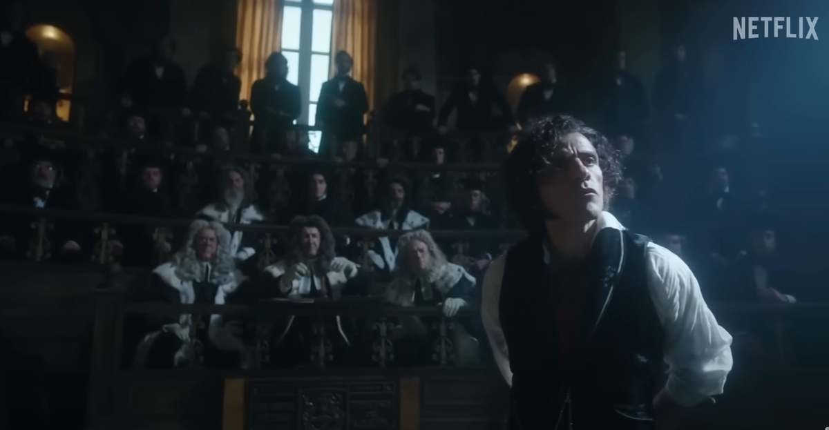 Презентация