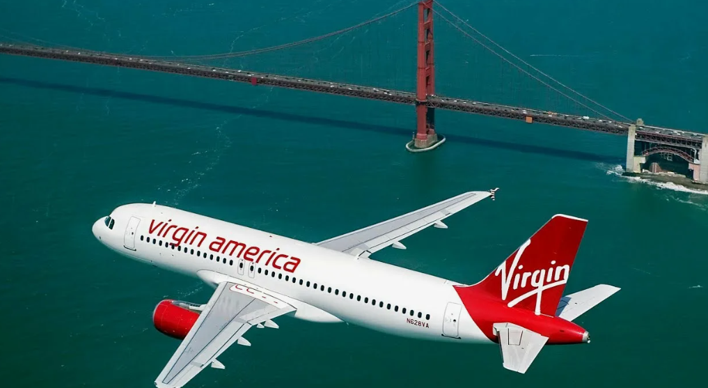 Переезд в Америку