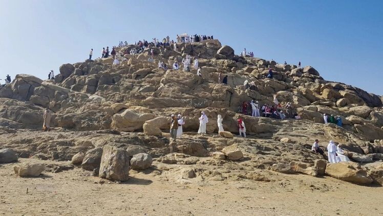    Фото: Rinjas/Shutterstock/Fotodom