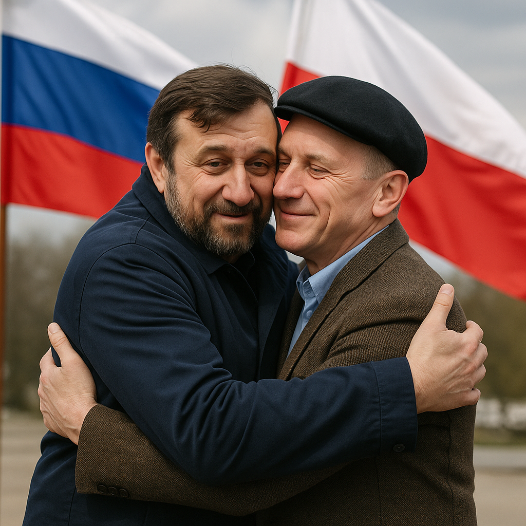 Сгенерировано ИИ