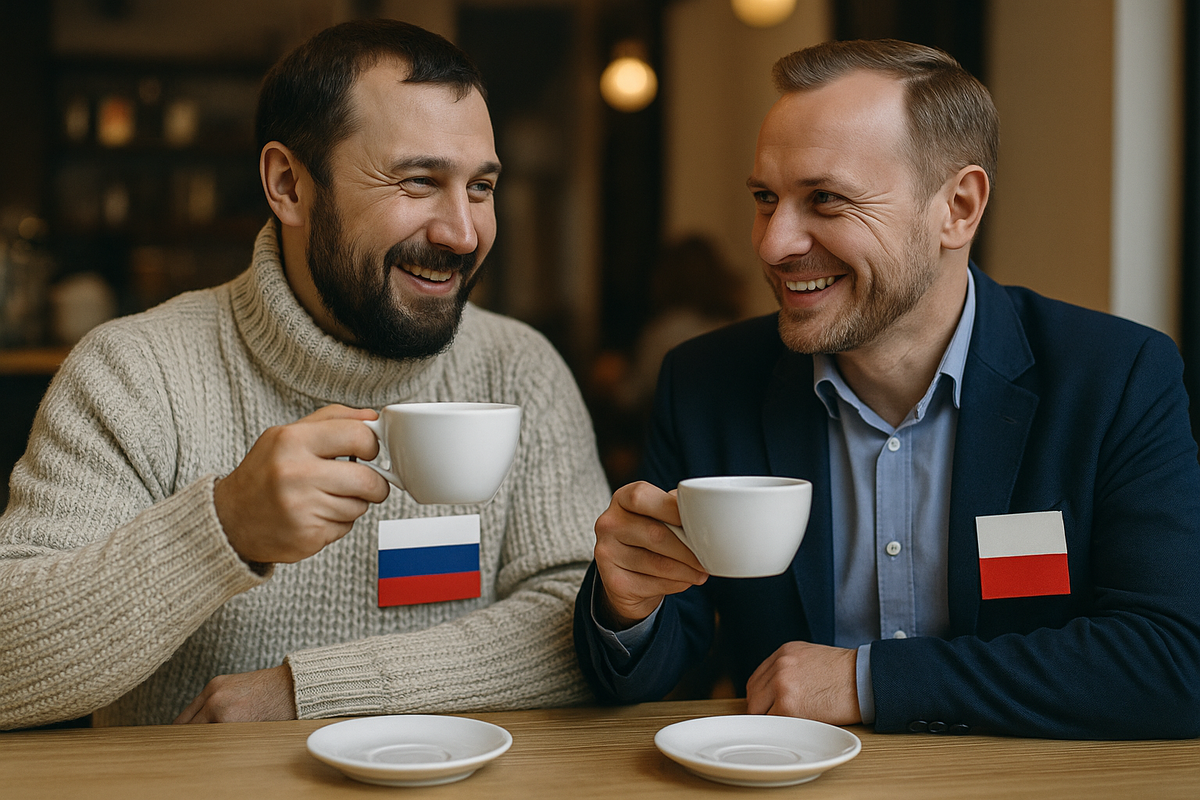 Сгенерировано ИИ