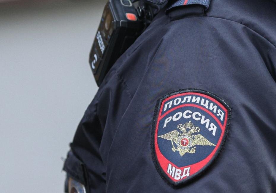    Сергей Булкин/NEWS.ru