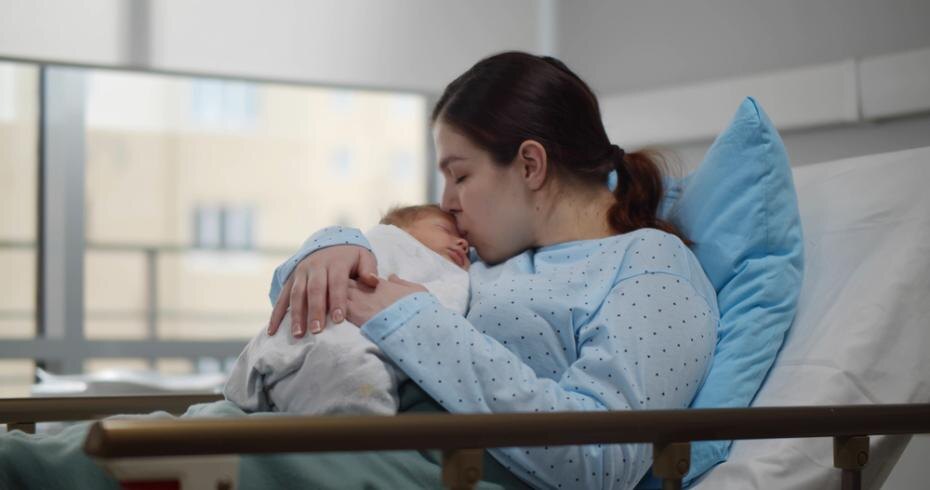    Shutterstock/FOTODOM