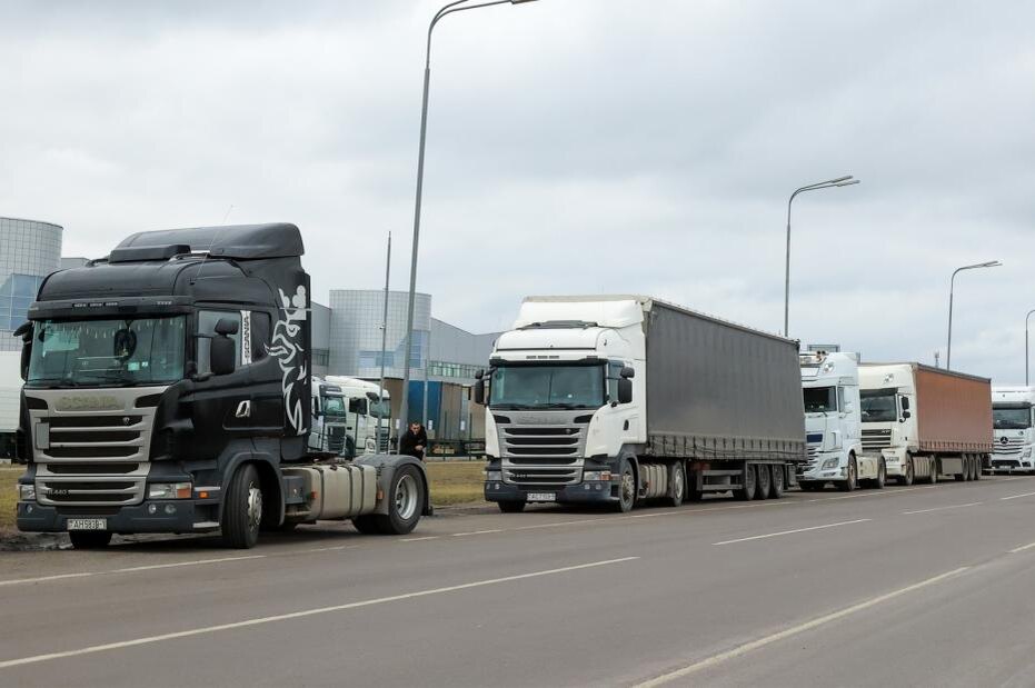    Сергей Петров/NEWS.ru